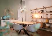 GBI Altona - Bestatter - GALLERY