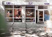 GBI Altona - Bestatter - GALLERY