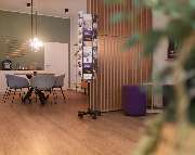 GBI Altona - Bestatter - GALLERY