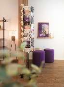 GBI Altona - Bestatter - GALLERY