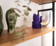 GBI Altona - Bestatter - GALLERY