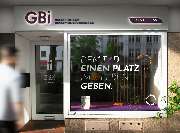 GBI Eimsbüttel - Bestatter - GALLERY