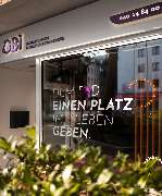 GBI Eimsbüttel - Bestatter - GALLERY