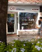 GBI Eimsbüttel - Bestatter - GALLERY