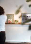 GBI Eimsbüttel - Bestatter - GALLERY