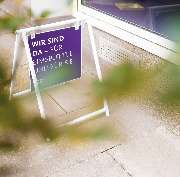 GBI Eimsbüttel - Bestatter - GALLERY
