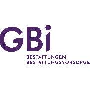 GBI Eimsbüttel - Bestatter - LOGO