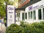 GBI Großhamburger Bestattungsinstitut rV - GALLERY