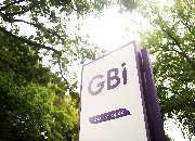 GBI Großhamburger Bestattungsinstitut rV - GALLERY