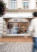 GBI Harburg - Bestatter - GALLERY