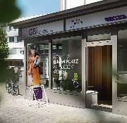 GBI Lurup - Bestatter - GALLERY