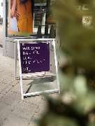 GBI Lurup - Bestatter - GALLERY