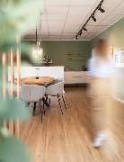 GBI Lurup - Bestatter - GALLERY