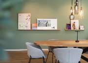 GBI Lurup - Bestatter - GALLERY