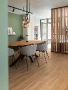 GBI Lurup - Bestatter - GALLERY