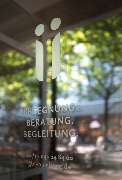GBI Niendorf - Bestatter - GALLERY