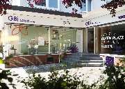 GBI Norderstedt - Bestatter - GALLERY