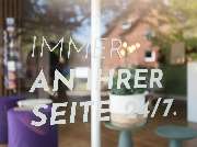 GBI Norderstedt - Bestatter - GALLERY