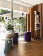 GBI Norderstedt - Bestatter - GALLERY