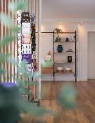 GBI Norderstedt - Bestatter - GALLERY