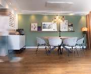 GBI Norderstedt - Bestatter - GALLERY