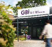 GBI Öjendorf - Bestatter - GALLERY