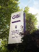 GBI Öjendorf - Bestatter - GALLERY