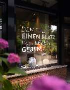 GBI Öjendorf - Bestatter - GALLERY