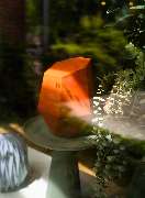 GBI Öjendorf - Bestatter - GALLERY