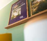 GBI Rahlstedt - Bestatter - GALLERY