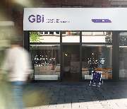 GBI Rahlstedt - Bestatter - GALLERY