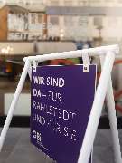 GBI Rahlstedt - Bestatter - GALLERY