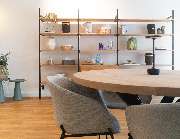 GBI Rahlstedt - Bestatter - GALLERY