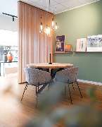 GBI Rahlstedt - Bestatter - GALLERY