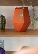 GBI Rahlstedt - Bestatter - GALLERY