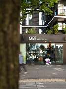GBI St. Georg - Bestatter - GALLERY