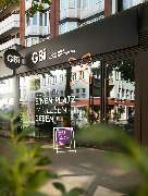 GBI St. Georg - Bestatter - GALLERY