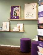 GBI St. Georg - Bestatter - GALLERY