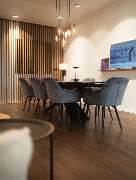 GBI St. Georg - Bestatter - GALLERY