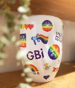 GBI St. Georg - Bestatter - GALLERY