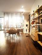 GBI St. Georg - Bestatter - GALLERY