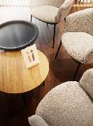 GBI St. Georg - Bestatter - GALLERY