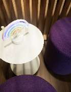 GBI St. Georg - Bestatter - GALLERY