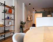 GBI Wandsbek - Bestatter - GALLERY