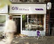 GBI Wandsbek - Bestatter - GALLERY