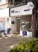 GBI Wandsbek - Bestatter - GALLERY