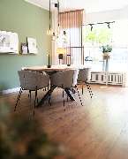 GBI Wandsbek - Bestatter - GALLERY