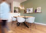 GBI Wandsbek - Bestatter - GALLERY