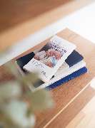 GBI Wandsbek - Bestatter - GALLERY