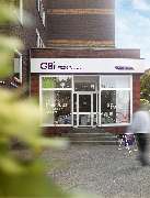 GBI Winterhude - Bestatter - GALLERY